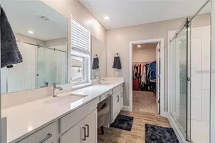 8403 Capstone Ranch Dr, New Port Richey, FL 34655 - Photo 13