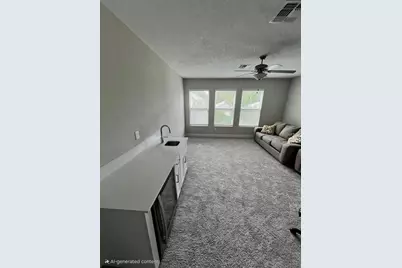 8403 Capstone Ranch Drive, New Port Richey, FL 34655 - Photo 11