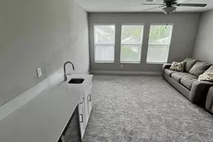8403 Capstone Ranch Dr, New Port Richey, FL 34655 - Photo 11