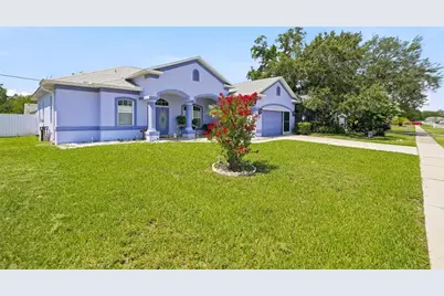 15486 Saratoga Drive, Brooksville, FL 34604 - Photo 41