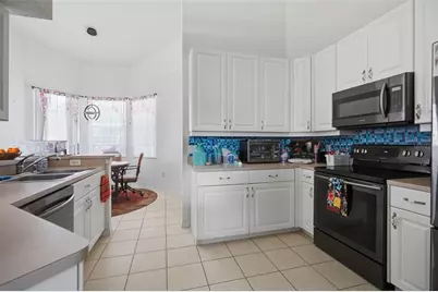 15486 Saratoga Drive, Brooksville, FL 34604 - Photo 3