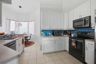 15486 Saratoga Dr, Brooksville, FL 34604 - Photo 3