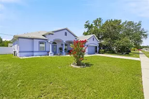 15486 Saratoga Dr, Brooksville, FL 34604 - Photo 45
