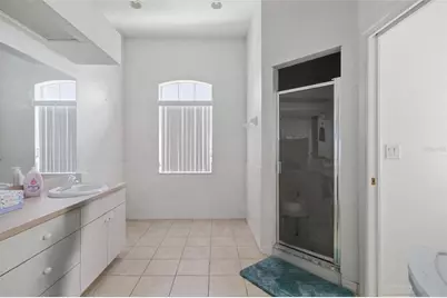 15486 Saratoga Drive, Brooksville, FL 34604 - Photo 9
