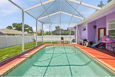 15486 Saratoga Drive, Brooksville, FL 34604 - Photo 21