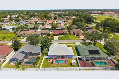 15486 Saratoga Drive, Brooksville, FL 34604 - Photo 39