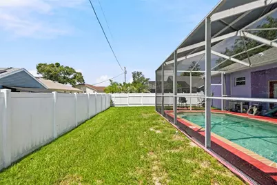 15486 Saratoga Drive, Brooksville, FL 34604 - Photo 25
