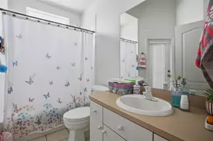 15486 Saratoga Dr, Brooksville, FL 34604 - Photo 11
