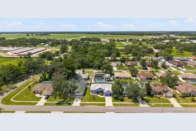 15486 Saratoga Drive, Brooksville, FL 34604 - Photo 37