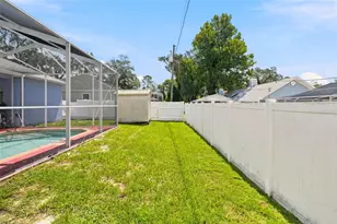 15486 Saratoga Dr, Brooksville, FL 34604 - Photo 27