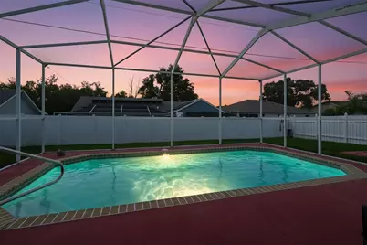 15486 Saratoga Drive, Brooksville, FL 34604 - Photo 19
