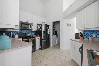 15486 Saratoga Drive, Brooksville, FL 34604 - Photo 15