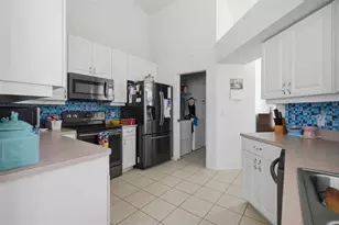 15486 Saratoga Dr, Brooksville, FL 34604 - Photo 15
