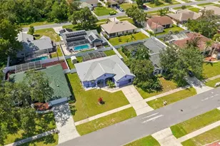 15486 Saratoga Dr, Brooksville, FL 34604 - Photo 31