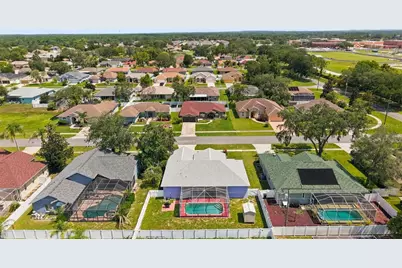 15486 Saratoga Drive, Brooksville, FL 34604 - Photo 29