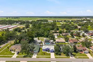 15486 Saratoga Dr, Brooksville, FL 34604 - Photo 41