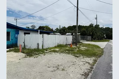 8061 Cortez Boulevard, Weeki Wachee, FL 34607 - Photo 5