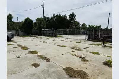 8061 Cortez Boulevard, Weeki Wachee, FL 34607 - Photo 7