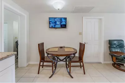 4737 Belfast Drive, New Port Richey, FL 34652 - Photo 7