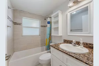4737 Belfast Drive, New Port Richey, FL 34652 - Photo 15