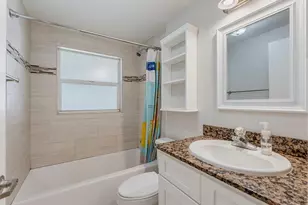 4737 Belfast Dr, New Port Richey, FL 34652 - Photo 15