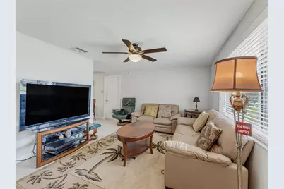 4737 Belfast Drive, New Port Richey, FL 34652 - Photo 3