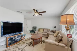 4737 Belfast Dr, New Port Richey, FL 34652 - Photo 3