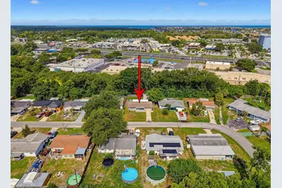 4737 Belfast Drive, New Port Richey, FL 34652 - Photo 37