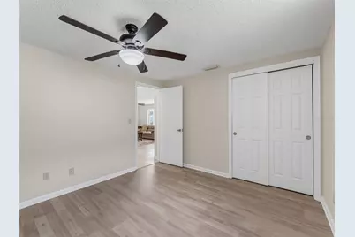 4737 Belfast Drive, New Port Richey, FL 34652 - Photo 11