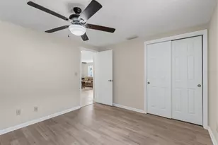 4737 Belfast Dr, New Port Richey, FL 34652 - Photo 11