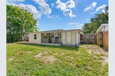 4737 Belfast Drive, New Port Richey, FL 34652 - Photo 25