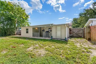 4737 Belfast Dr, New Port Richey, FL 34652 - Photo 25