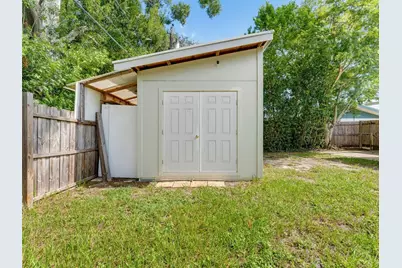 4737 Belfast Drive, New Port Richey, FL 34652 - Photo 27