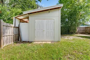 4737 Belfast Dr, New Port Richey, FL 34652 - Photo 27