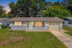 4737 Belfast Dr, New Port Richey, FL 34652 - Photo 1