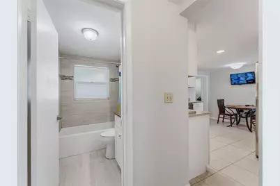 4737 Belfast Drive, New Port Richey, FL 34652 - Photo 13