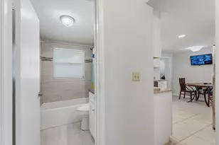 4737 Belfast Dr, New Port Richey, FL 34652 - Photo 13