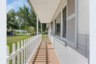 4737 Belfast Drive, New Port Richey, FL 34652 - Photo 39