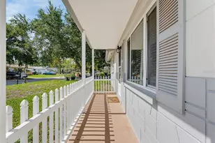 4737 Belfast Dr, New Port Richey, FL 34652 - Photo 39