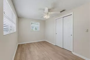 4737 Belfast Dr, New Port Richey, FL 34652 - Photo 9