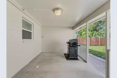 4737 Belfast Drive, New Port Richey, FL 34652 - Photo 21
