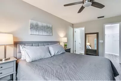 1126 Vinetree Drive, Brandon, FL 33510 - Photo 11