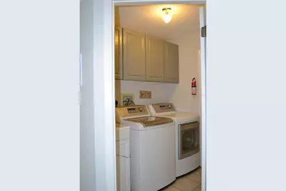 8236 Annapolis Road, Spring Hill, FL 34606 - Photo 29