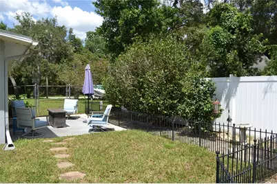 8236 Annapolis Road, Spring Hill, FL 34606 - Photo 43