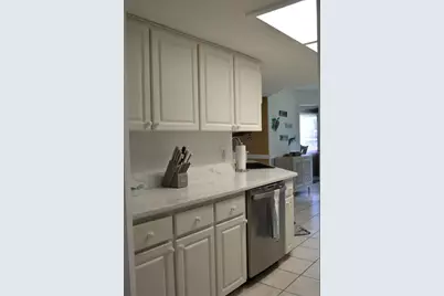 8236 Annapolis Road, Spring Hill, FL 34606 - Photo 9