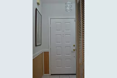 8236 Annapolis Road, Spring Hill, FL 34606 - Photo 5