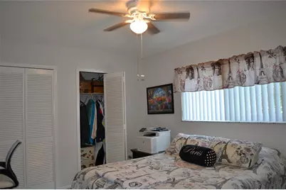 8236 Annapolis Road, Spring Hill, FL 34606 - Photo 31