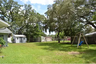 8236 Annapolis Road, Spring Hill, FL 34606 - Photo 39