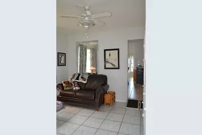 8236 Annapolis Road, Spring Hill, FL 34606 - Photo 37