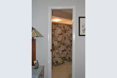 8236 Annapolis Road, Spring Hill, FL 34606 - Photo 33